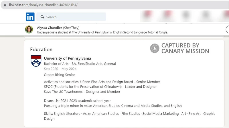 Alyssa Chandler cm12 LinkedIn_#13