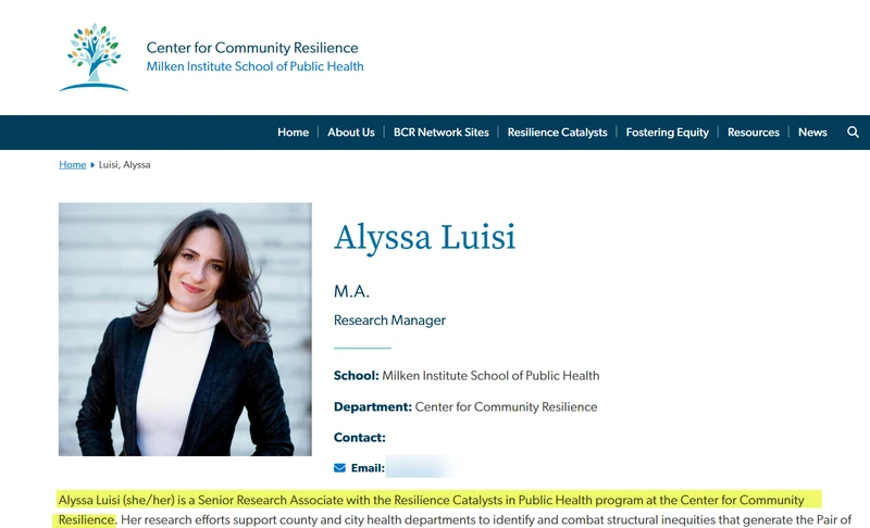Alyssa_Luisi_Jul_19_2026_ccr.publichealth.gwu.edu.png_#4