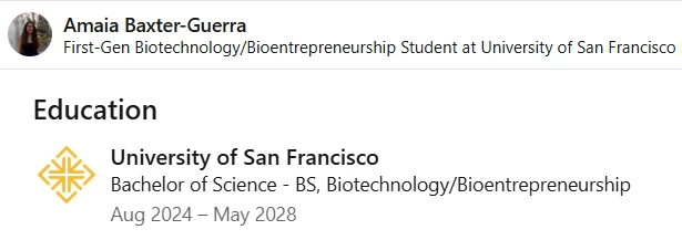 Amaia_Baxter-Guerra_Jul_27_2026_LinkedIn_3.png_#1