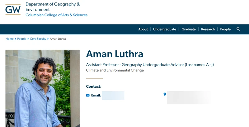 Aman Luthra_#4