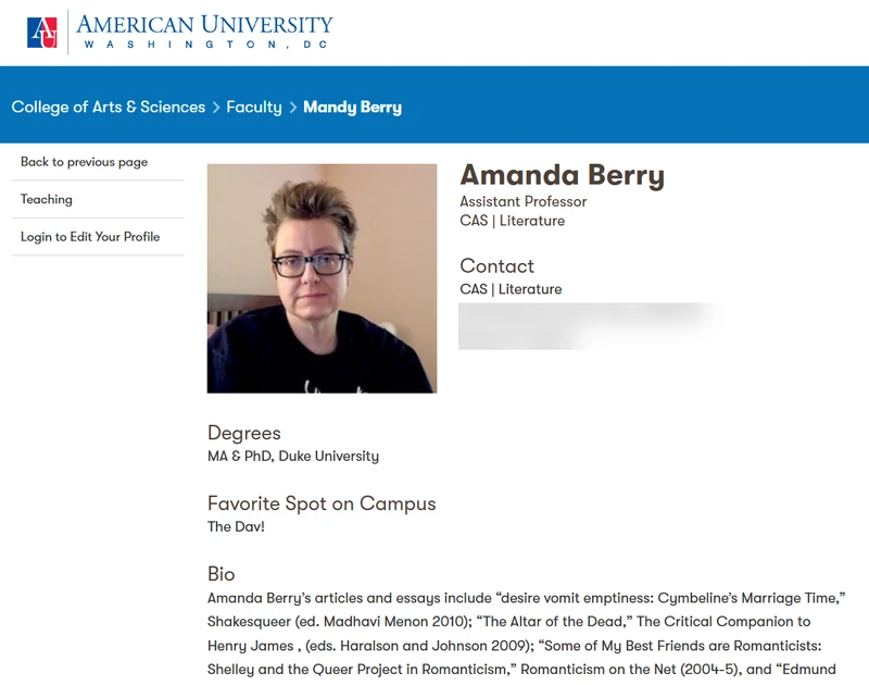 Amanda_Berry_Jul_19_2026_american.edu.png_#4