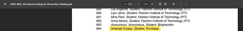Amanda Crosby_#1