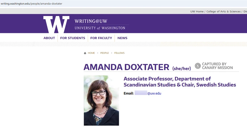 Amanda Doxtater_#8