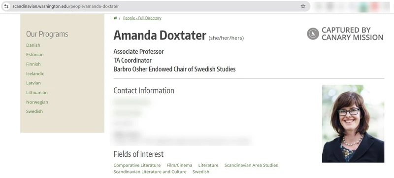 Amanda Doxtater_#7