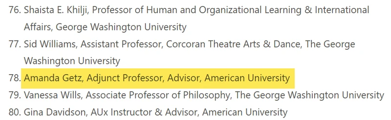 Amanda_Getz_Apr_2024_dmvfaculty4academicfreedom.png _#1