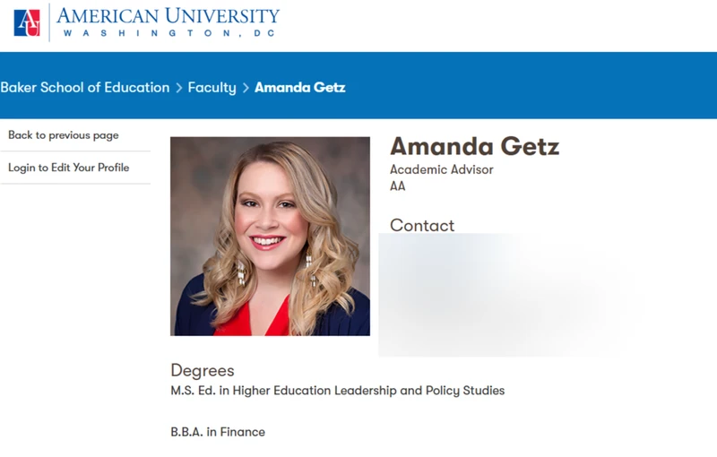 Amanda_Getz_May_4_2026_american-face-blurred.png_#4