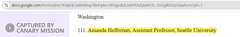 Amanda Heffernan-1_#1