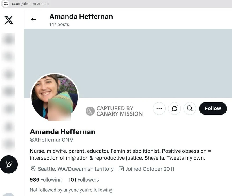Amanda Heffernan_#8