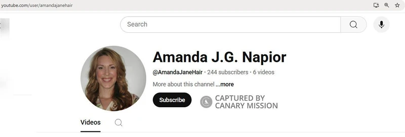 Amanda_J.G._Napior_May_5_2025_YouTube.jpg_#13
