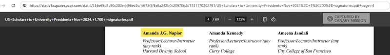 Amanda_J.G._Napior_Nov_2024_static1.squarespace.com-1.png _#1