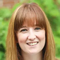 Amanda Kennedy