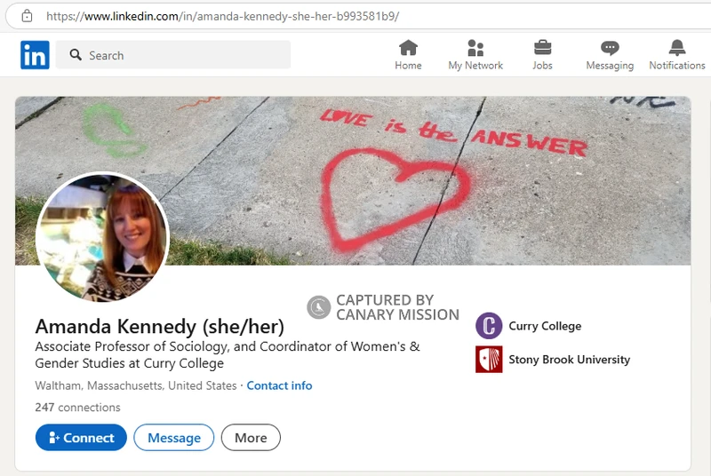 Amanda Kennedy_#10