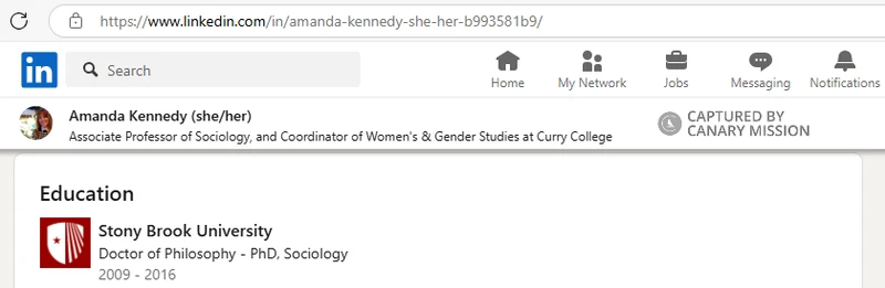 Amanda Kennedy_#12