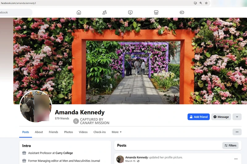 Amanda_Kennedy_May_7_2025_Facebook.jpg_#9
