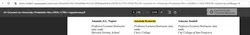 Amanda_Kennedy_Nov_2024_static1.squarespace.com-1.png 