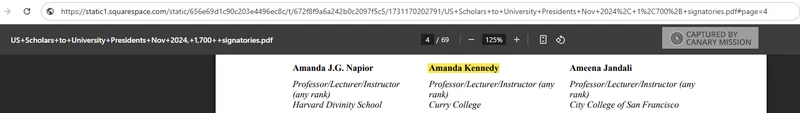 Amanda_Kennedy_Nov_2024_static1.squarespace.com-1.png _#1