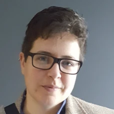 Amanda Phillips