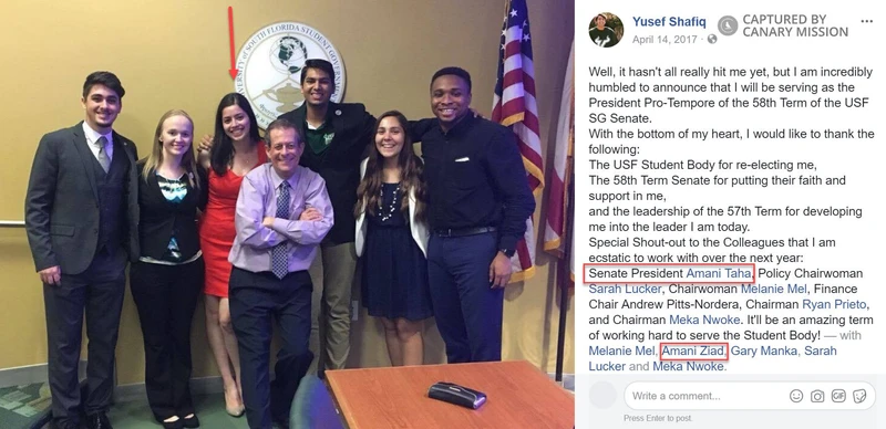 Amani Taha cm06 Facebook_#3