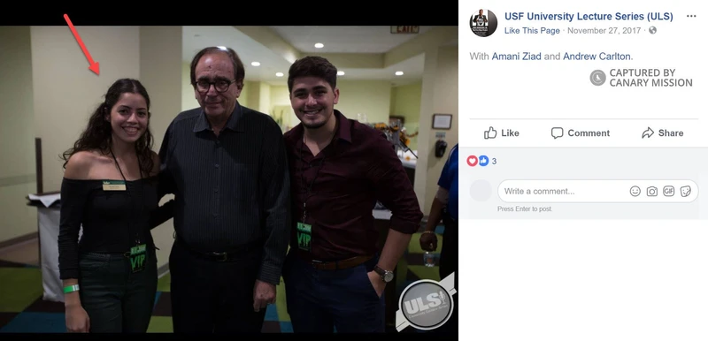 Amani Taha cm07 Facebook_#4