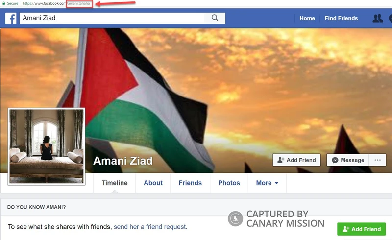 Amani Taha cm12 Facebook_#17