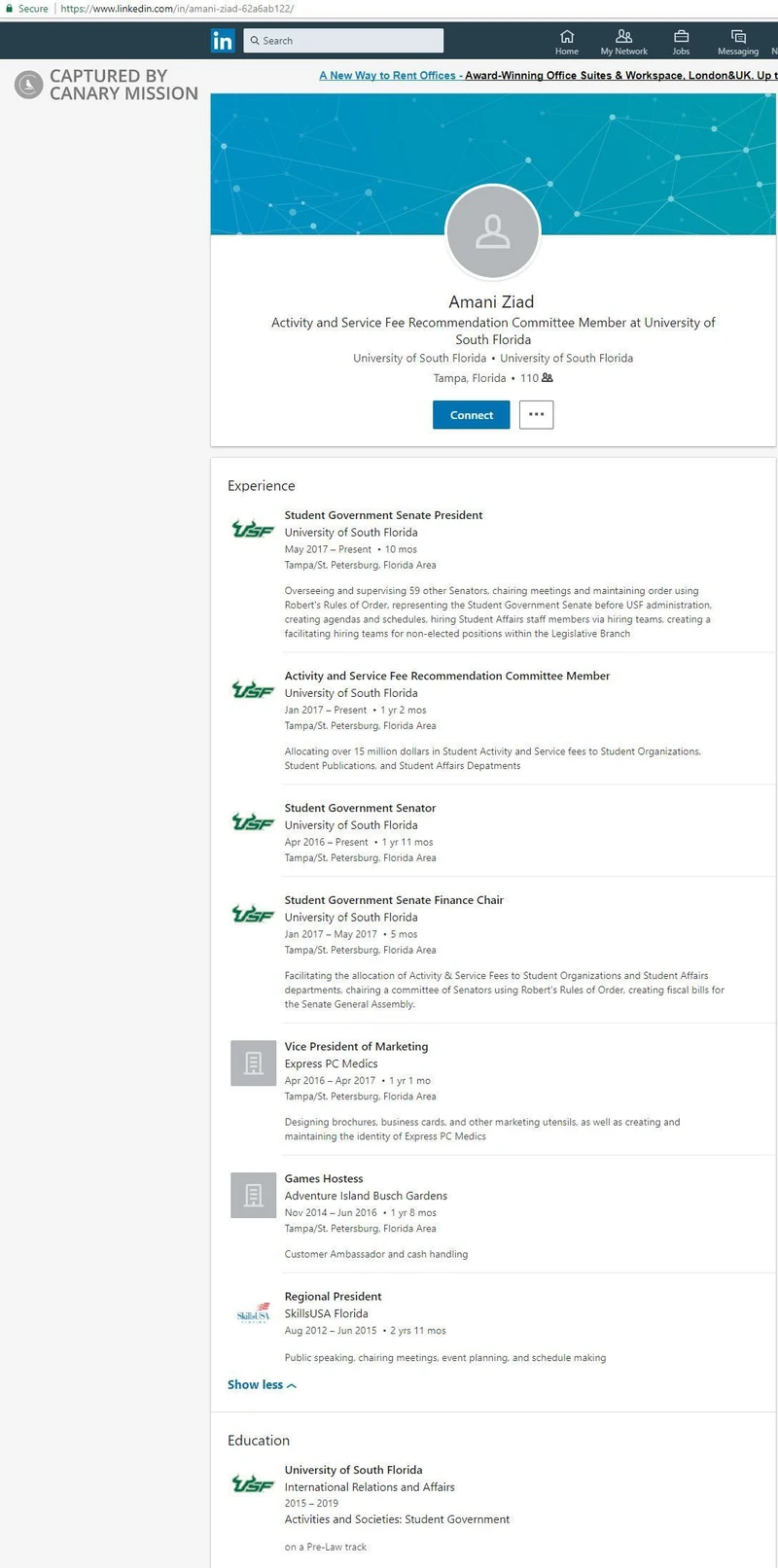 Amani Taha cm12a LinkedIn_#20