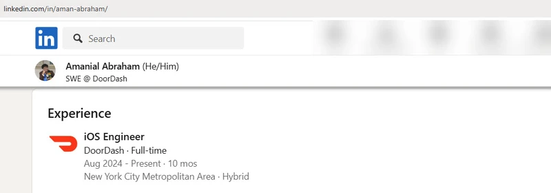 Amanial_Abraham_May_28_2025_LinkedIn_2.jpg_#1