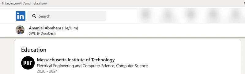 Amanial_Abraham_May_28_2025_LinkedIn_3.jpg_#2