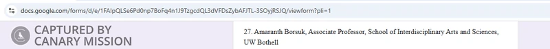 Amaranth Borsuk_#2