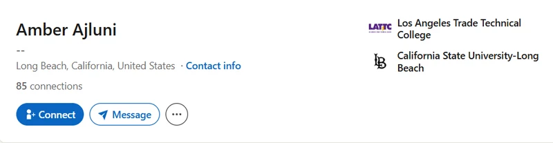 Amber_Aljuni_Jul_30_2026_LinkedIn_1.png_#2