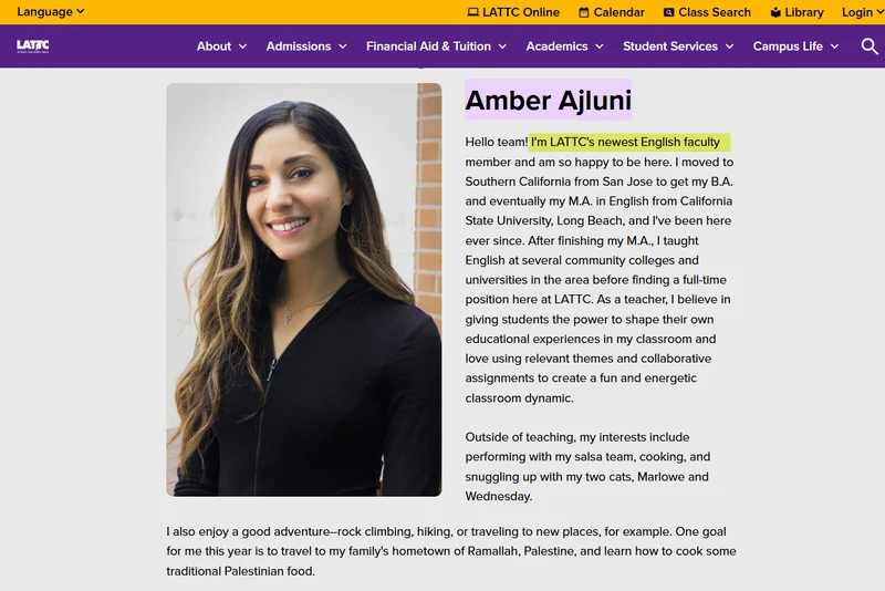 Amber_Aljuni_Jul_30_2026_lattc.edu.png_#1