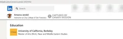 Ameena_Jandali_May_5_2025_LinkedIn_3.jpg