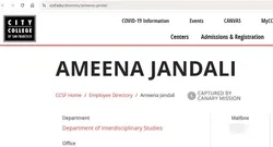 Ameena_Jandali_May_5_2025_ccsf.edu.jpg
