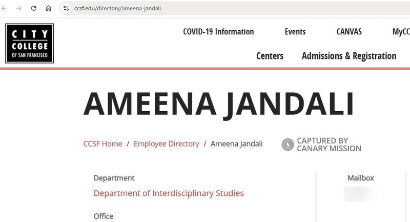 Ameena_Jandali_May_5_2025_ccsf.edu.jpg_#8