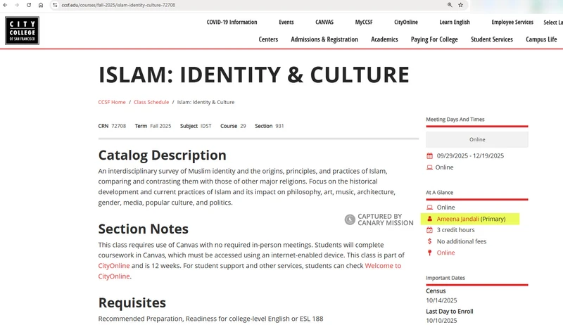 Ameena_Jandali_May_5_2025_ccsf.edu_2.jpg_#14