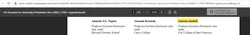 Ameena_Jandali_Nov_2024_static1.squarespace.com-1.png 