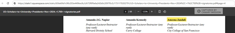Ameena_Jandali_Nov_2024_static1.squarespace.com-1.png _#1