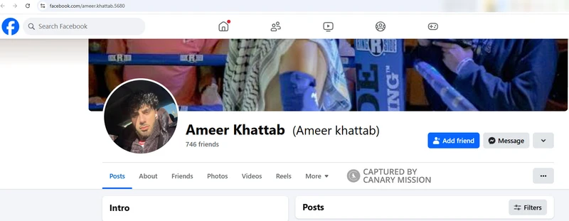 Ameer_Khattab_Jan_9_2025_Facebook_#6