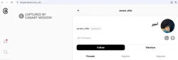 Ameer_Khattab_Jan_9_2025_Threads