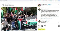 Ameer_Khattab_Oct_12_2023_Instagram