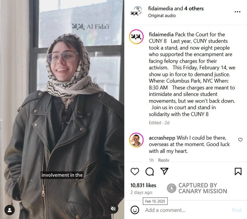 Amelia Fuller cm005 Instagram_#5