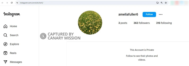 Amelia Fuller cm08 Instagram_#16