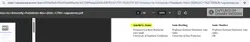 Amelia_G_Jones_Nov_2024_static1.squarespace.com-1.jpg 
