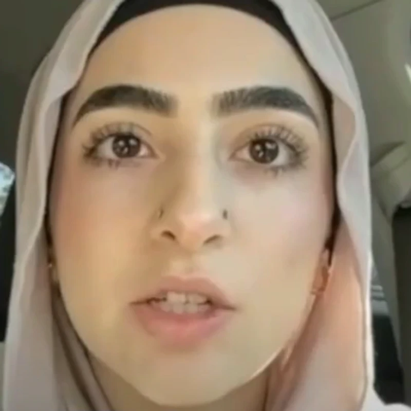 Amena_Radwan.png_#12