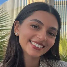 Anais Amer