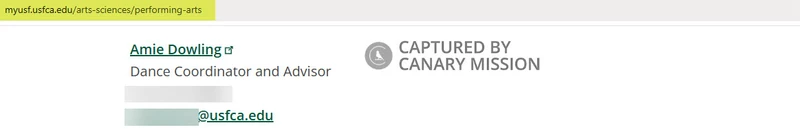 Amie_Dowling_May_14_2025_myusf.usfca.edu.jpg_#10