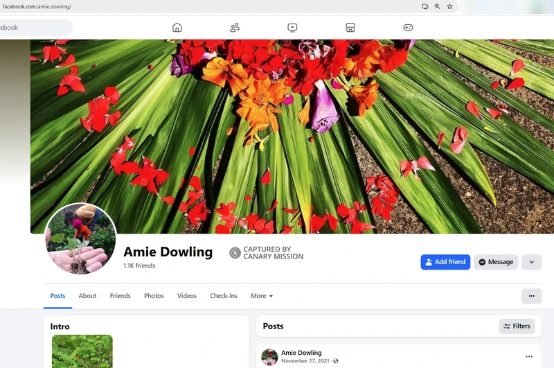 Amie_Dowling_May_15_2025_Facebook.jpg_#11