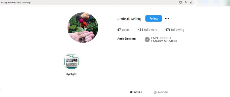 Amie_Dowling_May_15_2025_Instagram.jpg_#12