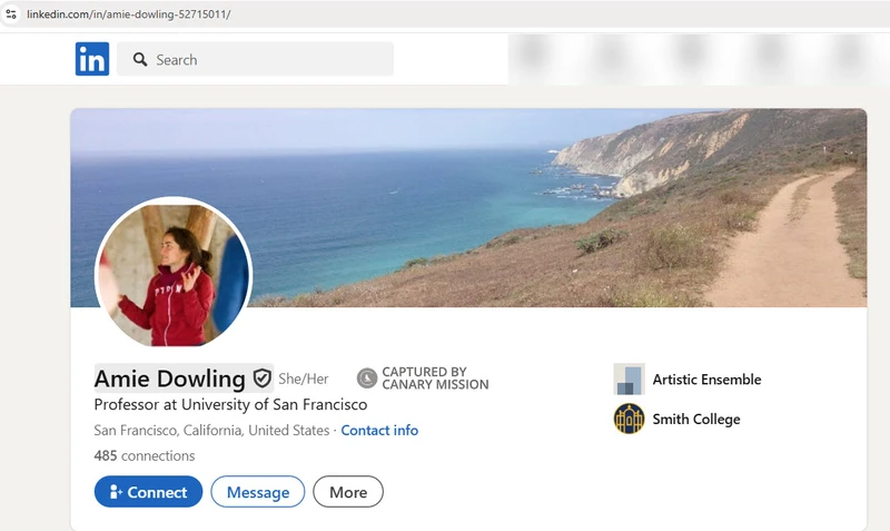 Amie_Dowling_May_15_2025_LinkedIn_1.jpg_#13