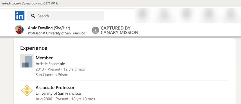 Amie_Dowling_May_15_2025_LinkedIn_2.jpg_#14