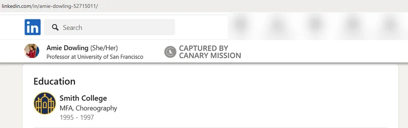 Amie_Dowling_May_15_2025_LinkedIn_3.jpg_#15